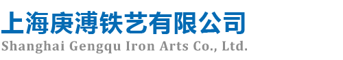 濰坊精華粉體科技股份有限公司